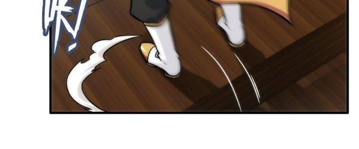 Tu Tiên Chính Là Như Vậy Chap 34 - Next Chap 35