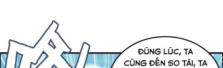 Tu Tiên Chính Là Như Vậy Chap 34 - Next Chap 35