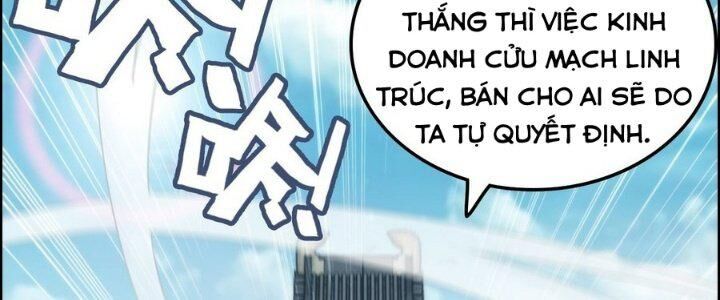 Tu Tiên Chính Là Như Vậy Chap 34 - Next Chap 35