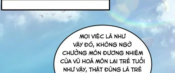 Tu Tiên Chính Là Như Vậy Chap 34 - Next Chap 35