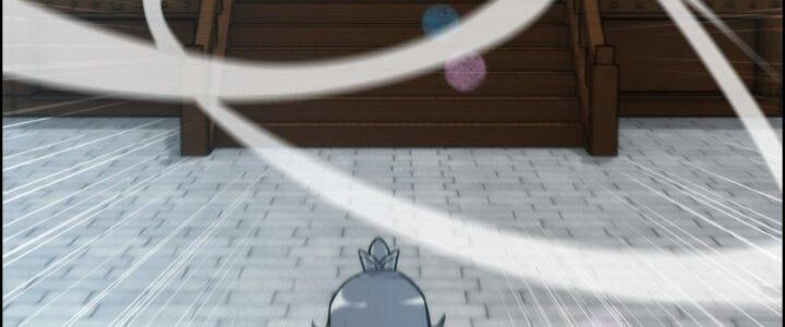 Tu Tiên Chính Là Như Vậy Chap 34 - Next Chap 35
