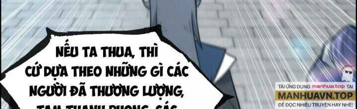 Tu Tiên Chính Là Như Vậy Chap 34 - Next Chap 35