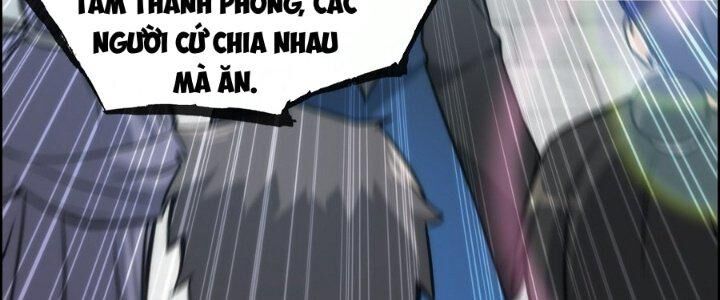 Tu Tiên Chính Là Như Vậy Chap 34 - Next Chap 35
