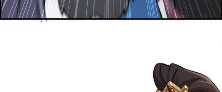 Tu Tiên Chính Là Như Vậy Chap 34 - Next Chap 35