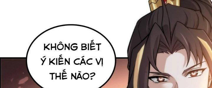 Tu Tiên Chính Là Như Vậy Chap 34 - Next Chap 35