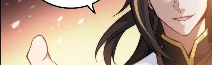 Tu Tiên Chính Là Như Vậy Chap 34 - Next Chap 35