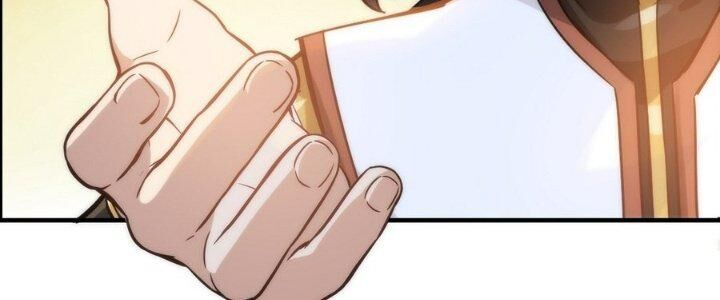 Tu Tiên Chính Là Như Vậy Chap 34 - Next Chap 35