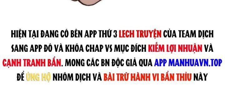 Tu Tiên Chính Là Như Vậy Chap 34 - Next Chap 35