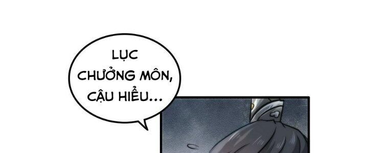 Tu Tiên Chính Là Như Vậy Chap 34 - Next Chap 35