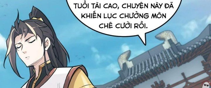 Tu Tiên Chính Là Như Vậy Chap 34 - Next Chap 35