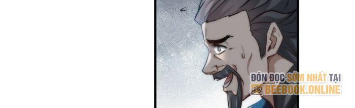 Tu Tiên Chính Là Như Vậy Chap 34 - Next Chap 35