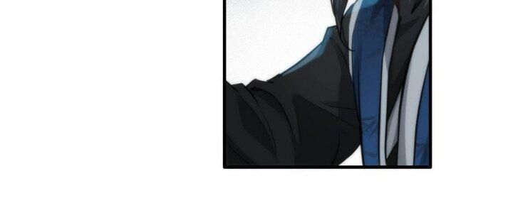 Tu Tiên Chính Là Như Vậy Chap 34 - Next Chap 35
