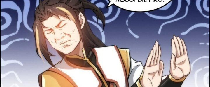 Tu Tiên Chính Là Như Vậy Chap 34 - Next Chap 35