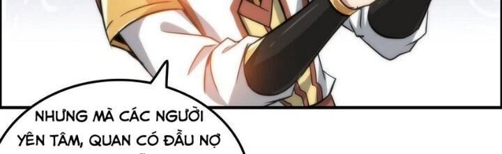 Tu Tiên Chính Là Như Vậy Chap 34 - Next Chap 35