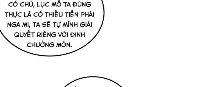 Tu Tiên Chính Là Như Vậy Chap 34 - Next Chap 35