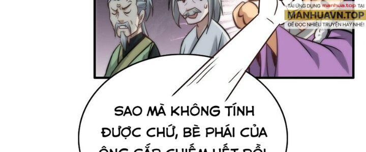 Tu Tiên Chính Là Như Vậy Chap 34 - Next Chap 35