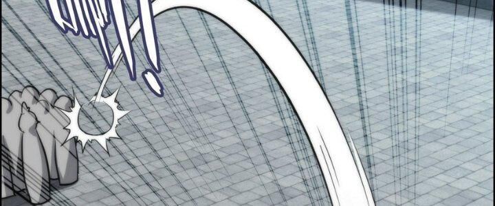 Tu Tiên Chính Là Như Vậy Chap 34 - Next Chap 35