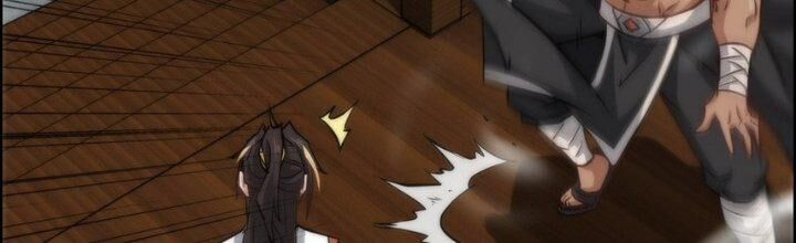 Tu Tiên Chính Là Như Vậy Chap 34 - Next Chap 35