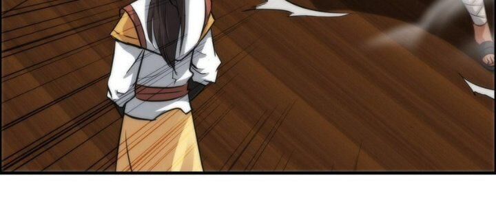 Tu Tiên Chính Là Như Vậy Chap 34 - Next Chap 35