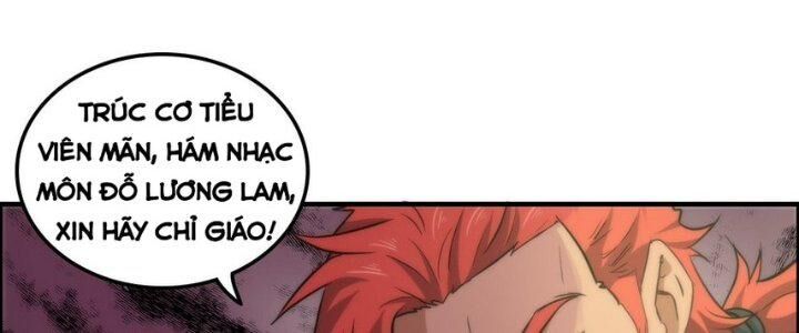 Tu Tiên Chính Là Như Vậy Chap 34 - Next Chap 35