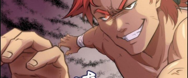 Tu Tiên Chính Là Như Vậy Chap 34 - Next Chap 35