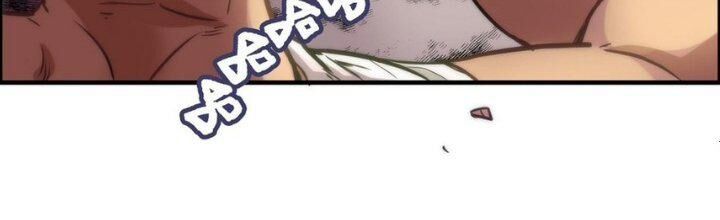 Tu Tiên Chính Là Như Vậy Chap 34 - Next Chap 35
