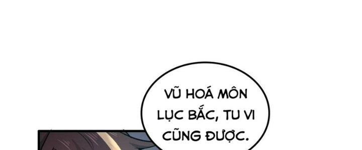 Tu Tiên Chính Là Như Vậy Chap 34 - Next Chap 35