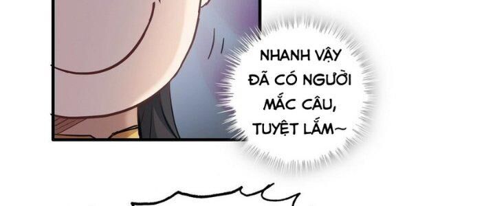 Tu Tiên Chính Là Như Vậy Chap 34 - Next Chap 35