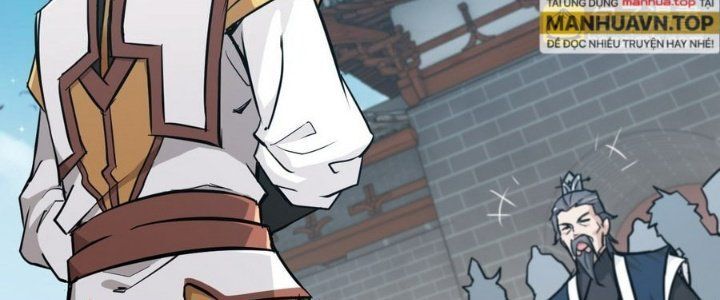 Tu Tiên Chính Là Như Vậy Chap 34 - Next Chap 35