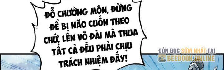Tu Tiên Chính Là Như Vậy Chap 34 - Next Chap 35