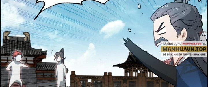 Tu Tiên Chính Là Như Vậy Chap 34 - Next Chap 35