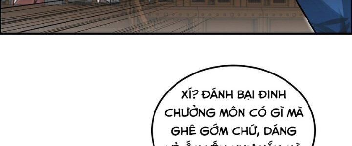Tu Tiên Chính Là Như Vậy Chap 34 - Next Chap 35