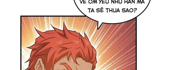 Tu Tiên Chính Là Như Vậy Chap 34 - Next Chap 35