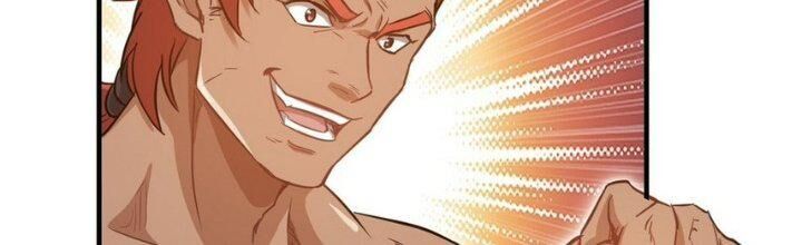Tu Tiên Chính Là Như Vậy Chap 34 - Next Chap 35