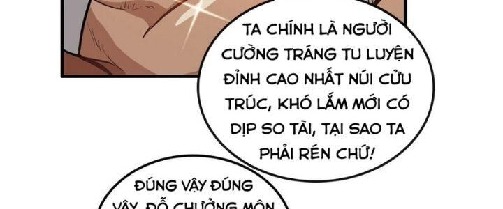 Tu Tiên Chính Là Như Vậy Chap 34 - Next Chap 35