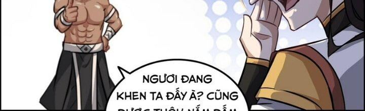 Tu Tiên Chính Là Như Vậy Chap 34 - Next Chap 35