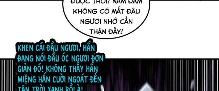 Tu Tiên Chính Là Như Vậy Chap 34 - Next Chap 35