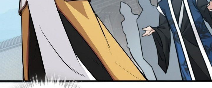 Tu Tiên Chính Là Như Vậy Chap 34 - Next Chap 35