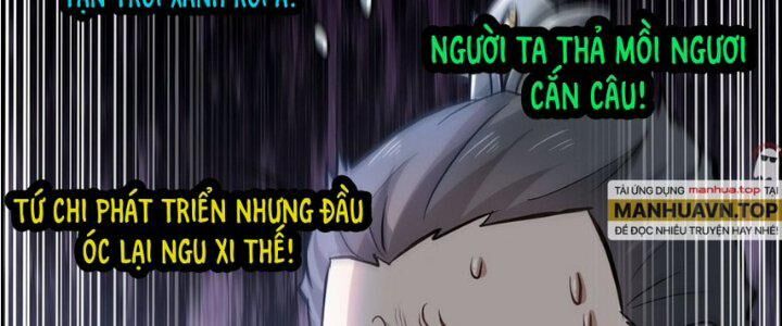 Tu Tiên Chính Là Như Vậy Chap 34 - Next Chap 35
