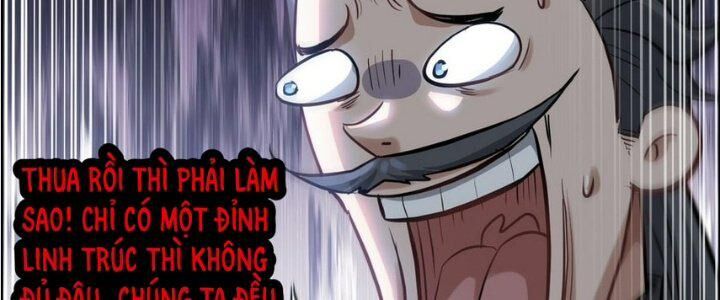 Tu Tiên Chính Là Như Vậy Chap 34 - Next Chap 35