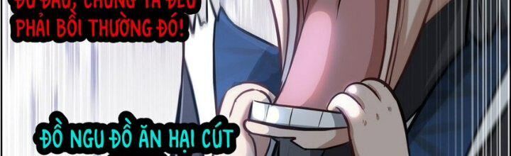 Tu Tiên Chính Là Như Vậy Chap 34 - Next Chap 35
