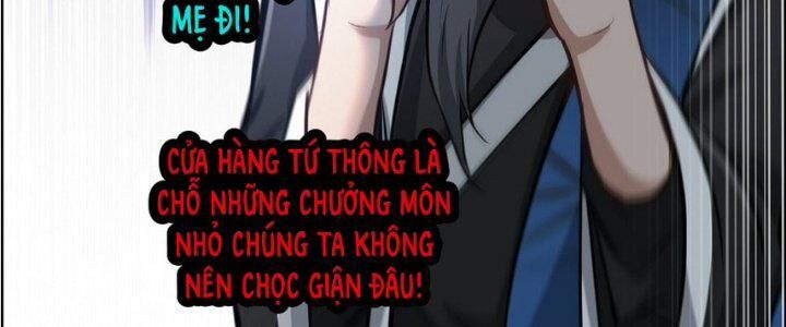 Tu Tiên Chính Là Như Vậy Chap 34 - Next Chap 35