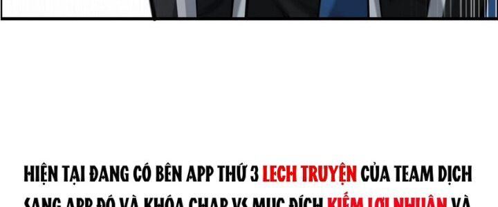 Tu Tiên Chính Là Như Vậy Chap 34 - Next Chap 35