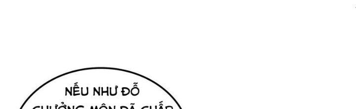 Tu Tiên Chính Là Như Vậy Chap 34 - Next Chap 35