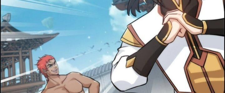 Tu Tiên Chính Là Như Vậy Chap 34 - Next Chap 35