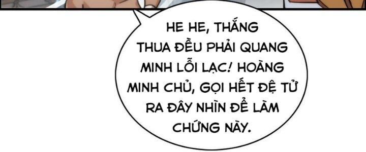 Tu Tiên Chính Là Như Vậy Chap 34 - Next Chap 35