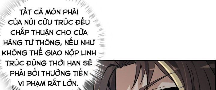 Tu Tiên Chính Là Như Vậy Chap 34 - Next Chap 35