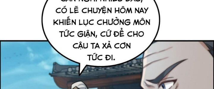 Tu Tiên Chính Là Như Vậy Chap 34 - Next Chap 35