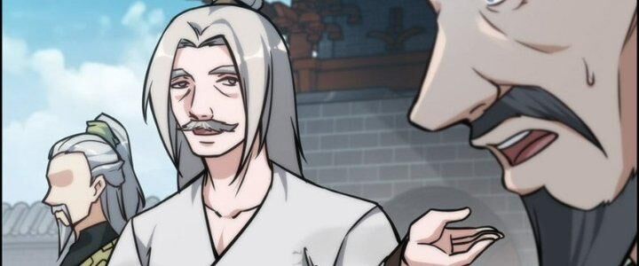 Tu Tiên Chính Là Như Vậy Chap 34 - Next Chap 35