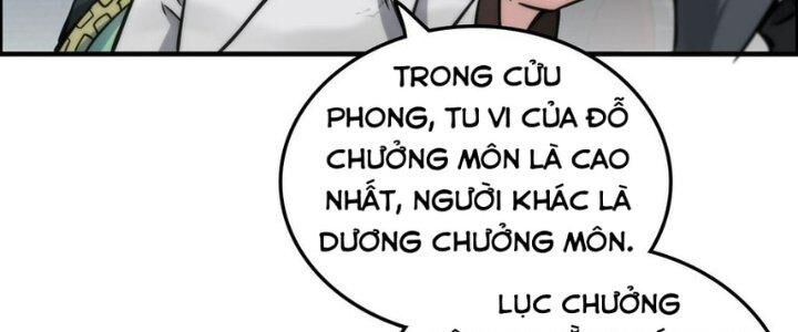 Tu Tiên Chính Là Như Vậy Chap 34 - Next Chap 35